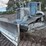 2005-caterpillar-d6n-lgp-image-1