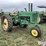 1952-john-deere-a-image-3