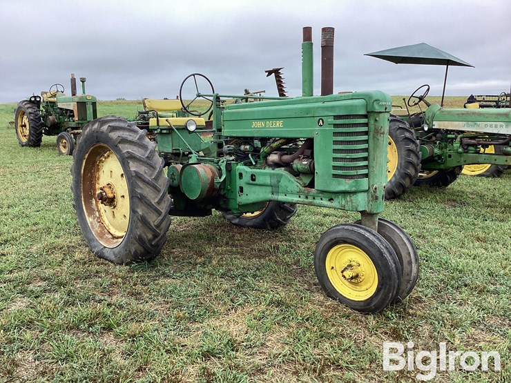 1952-john-deere-a-image-3
