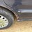 1997-honda-odyssey-image-27