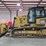 2019-caterpillar-d6k2-lgp-image-5