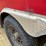 #113-•-2010-stealth-enterprise-20'-enclosed-trailer-(has-wi-title)-image-20