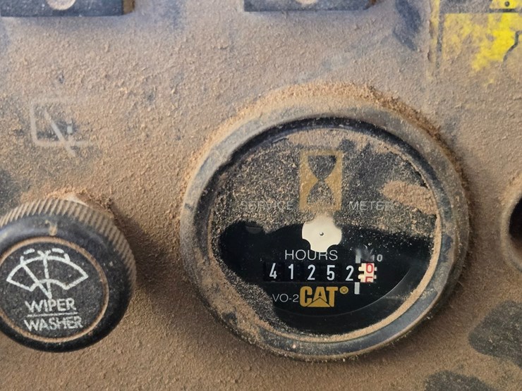 caterpillar-it18f-image-28