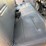 2002-ford-f450-image-43
