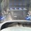 2016-ford-f150-xl-image-13