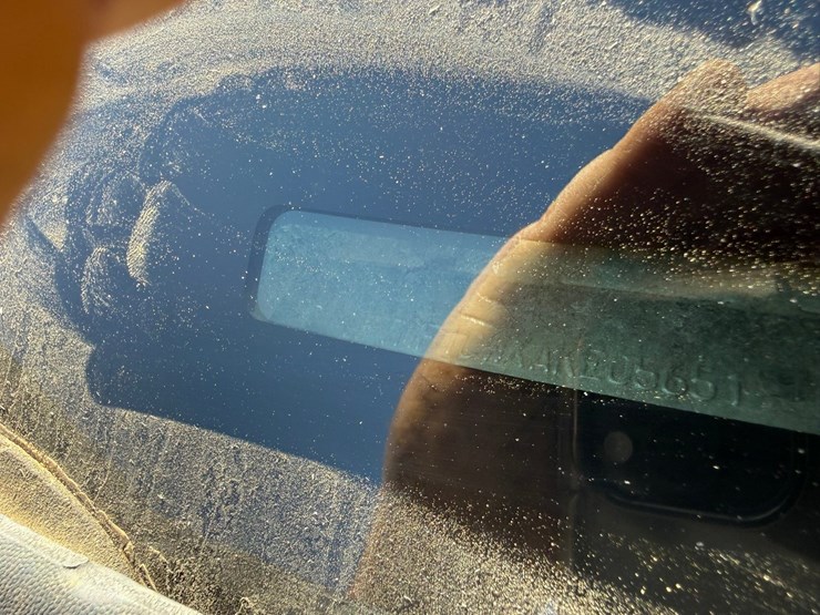 2010-ford-f150-image-60
