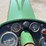 john-deere-730-image-55