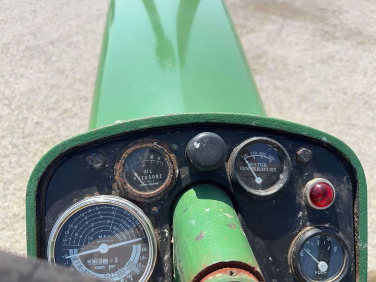 john-deere-730-image-55