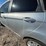 #2761-•-2016-ford-fiesta-passenger-car-(title-in-delay)-image-18