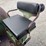 1954-john-deere-60-image-42
