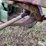 1959-john-deere-630-image-13