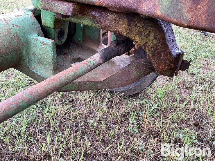 1959-john-deere-630-image-13