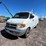#2753-•-2000-dodge-ram-(title-in-delay)-image-93