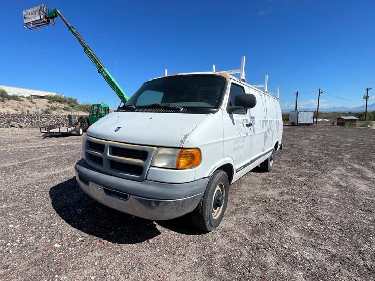 #2753-•-2000-dodge-ram-(title-in-delay)-image-93
