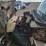 2007-international-durastar-4200-image-32