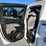 2021-chevrolet-colorado-image-54