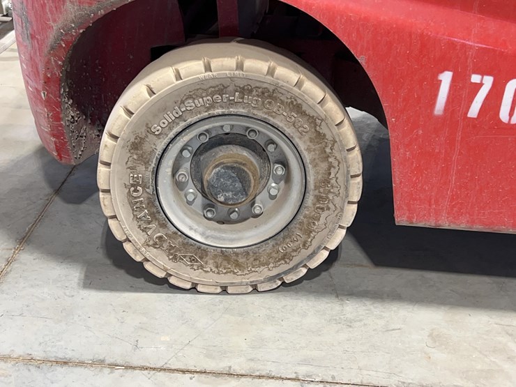 2020-manitou-mi25g-image-21