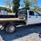 2010-dodge-ram-2500hd-image-5