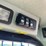 2018-caterpillar-299d2-xhp-image-26