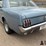 1966-ford-mustang-2-door-hardtop-coupe-image-20