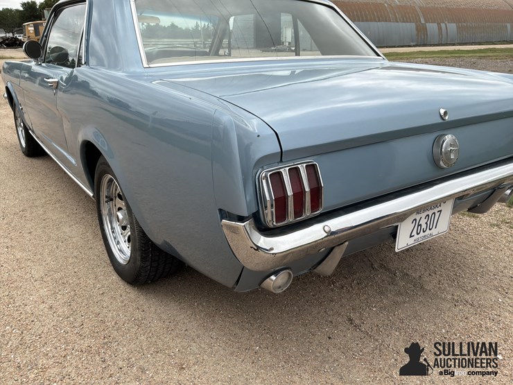 1966-ford-mustang-2-door-hardtop-coupe-image-20