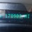 2006-chevrolet-silverado-1500-image-15