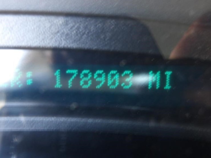 2006-chevrolet-silverado-1500-image-15