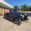 ford-model-a-image-3