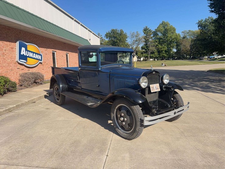 ford-model-a-image-3