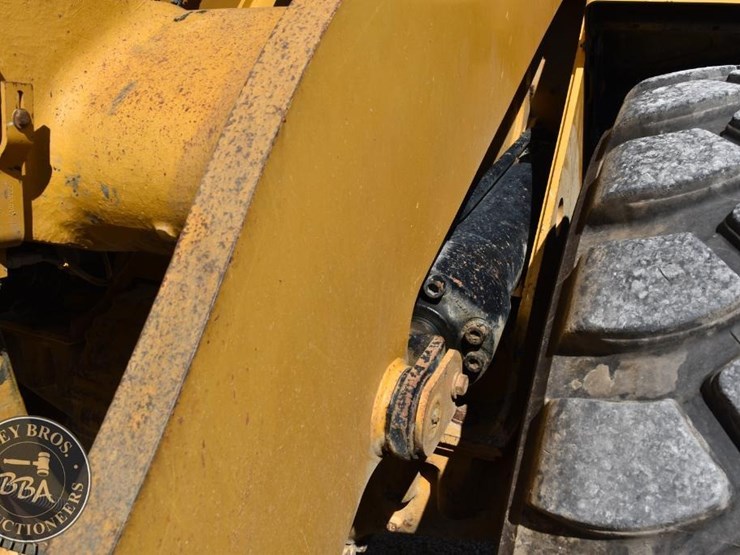 2019-caterpillar-972m-image-26