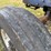 leyland-270-image-57