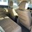 #2759-•-2010-lincoln-mks-(has-nm-title)-image-82