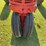 farmall-super-m-image-10
