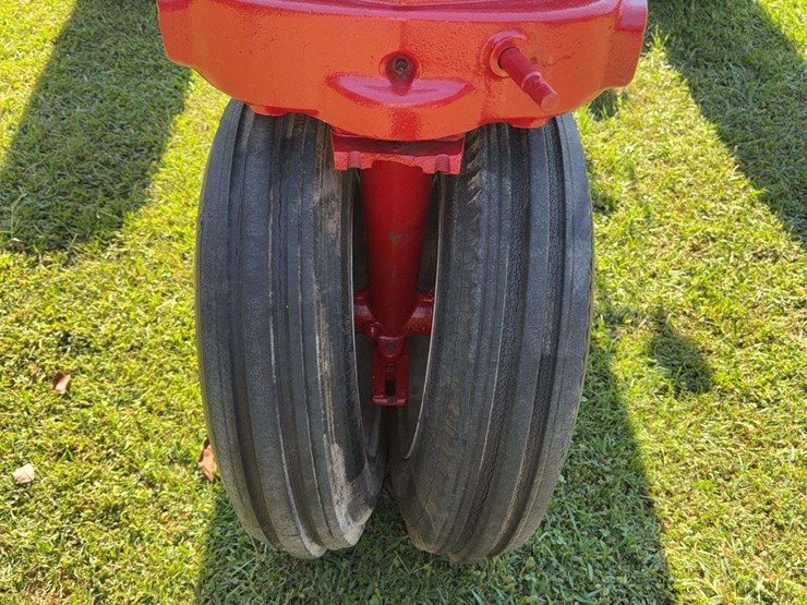 farmall-super-m-image-10