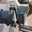 gehl-rs8-44-image-15