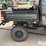 2016-john-deere-gator-image-16