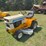 international-cub-image-1