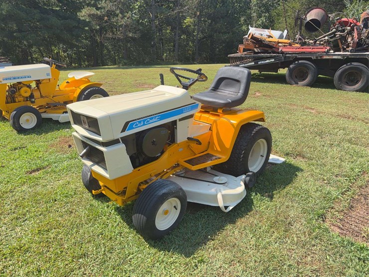 international-cub-image-1
