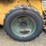 deere-240-image-40