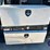 2019-freightliner-114sd-image-88