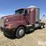 2000-kenworth-t600-image-1