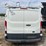 2016-ford-transit-image-5