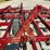 case-ih-4800-image-13