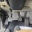 2020-peterbilt-579-image-58