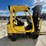 hyster-s60ft-image-5