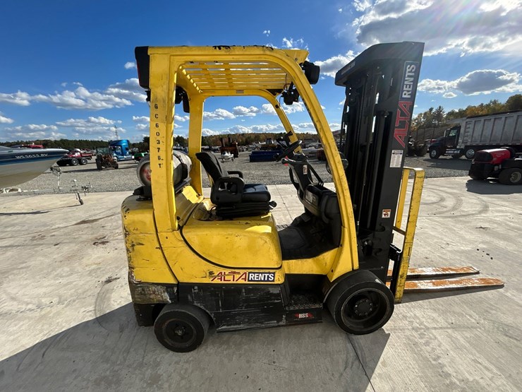 hyster-s60ft-image-5