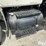 2007-international-transtar-8500-image-16