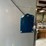 #4672-•-beverage-air-commercial-fridge-image-9