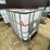 #3038-•-caged-poly-water-totes-image-3