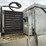 #4671-•-victory-commercial-freezer-image-7